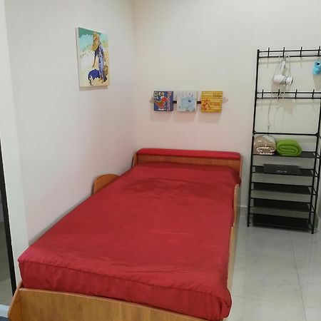 Maks Villa Na Chom Thian Luaran gambar